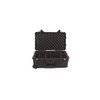 1510 TrekPak insert for Peli 1510 Case