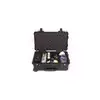 1510 TrekPak insert for Peli 1510 Case