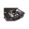 1510 TrekPak insert for Peli 1510 Case