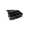 Peli 1650 TrekPak