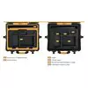 HPRC2730W Case with Wheels For Atomos Sumo 19