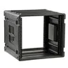SKB 1SKB-R10U SKB 10U Roto Rack 17.60 (44.70 cm) Rail To Rail