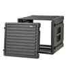 SKB 1SKB-R10U SKB 10U Roto Rack 17.60 (44.70 cm) Rail To Rail