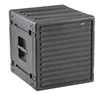 SKB 1SKB-R12U SKB 12U Roto Rack
