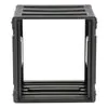 SKB 1SKB-R12U SKB 12U Roto Rack