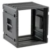 SKB 1SKB-R12U SKB 12U Roto Rack