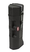 SKB 1SKB-R2907 29 inch x 7 inch Roto-moulded Tripod Case