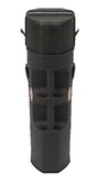 SKB 1SKB-R2907 29 inch x 7 inch Roto-moulded Tripod Case