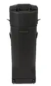 SKB 1SKB-R3411W 34 inch x 11 inch Roto-moulded Wheeled Tripod Case