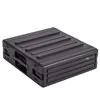 SKB 1SKB-R3U SKB 3U Roto Rack
