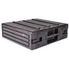 SKB 1SKB-R3U SKB 3U Roto Rack