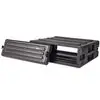 SKB 1SKB-R3U SKB 3U Roto Rack