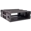 SKB 1SKB-R3U SKB 3U Roto Rack