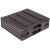 SKB 1SKB-R3U SKB 3U Roto Rack