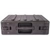 SKB 1SKB-R3U SKB 3U Roto Rack