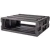 SKB 1SKB-R3U SKB 3U Roto Rack