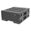 SKB 1SKB-R4UW SKB 4U Roto Rolling Rack