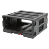 SKB 1SKB-R4UW SKB 4U Roto Rolling Rack