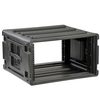SKB 1SKB-R6U SKB 6U Roto Rack