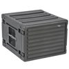 SKB 1SKB-R8U SKB 8U Roto Rack