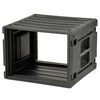 SKB 1SKB-R8U SKB 8U Roto Rack