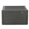 SKB 1SKB-R8U SKB 8U Roto Rack