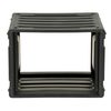SKB 1SKB-R8U SKB 8U Roto Rack