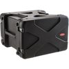 SKB 1SKB-R906U20 SKB 6U Roto Shock Rack 20 (51cm) Deep Rail to Rail