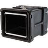 SKB 1SKB-R908U20 8U Roto Shock Rack 20 (51cm) Deep Rail to Rail