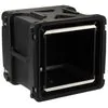 SKB 1SKB-R910U20 - 20 Inch Deep Roto Shock Rack Case - 10U