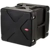 SKB 1SKB-R910U20 - 20 Inch Deep Roto Shock Rack Case - 10U
