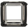 SKB 1SKB-R910U20 - 20 Inch Deep Roto Shock Rack Case - 10U