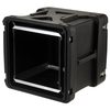 SKB 1SKB-R910U20 - 20 Inch Deep Roto Shock Rack Case - 10U