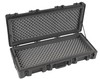 SKB 2R4417-8B Weapons Case with Wheels