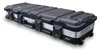 SKB 2SKB-5009 Long Double Rifle Case with Wheels