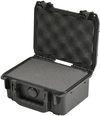 SKB 3I-0705-3B-C Case With Cubed Foam