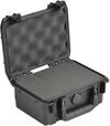 SKB 3I-0705-3B-C Case With Cubed Foam