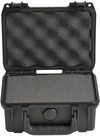 SKB 3I-0705-3B-C Case With Cubed Foam