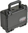 SKB 3I-0705-3B-C Case With Cubed Foam