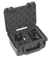 SKB 3I-0806-3-AVX Sennheiser AVX Case