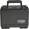 SKB 3I-0806-3B-C Case With Cubed Foam