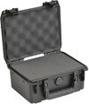 SKB 3I-0806-3B-C Case With Cubed Foam