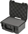 SKB 3I-0806-3B-C Case With Cubed Foam