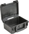 SKB 3I-0806-3B-E Case Empty