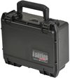 SKB 3I-0806-3B-E Case Empty