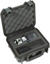 SKB 3I-0907-4-H5 Case For Zoom H5 Recorder