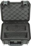 SKB 3I-0907-4-H5 Case For Zoom H5 Recorder