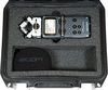SKB 3I-0907-4-H5 Case For Zoom H5 Recorder