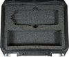 SKB 3I-0907-4-H5 Case For Zoom H5 Recorder
