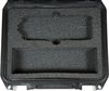 SKB 3I-0907-4-H5 Case For Zoom H5 Recorder